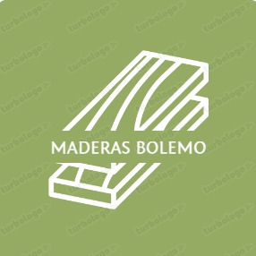 imagen proyectos