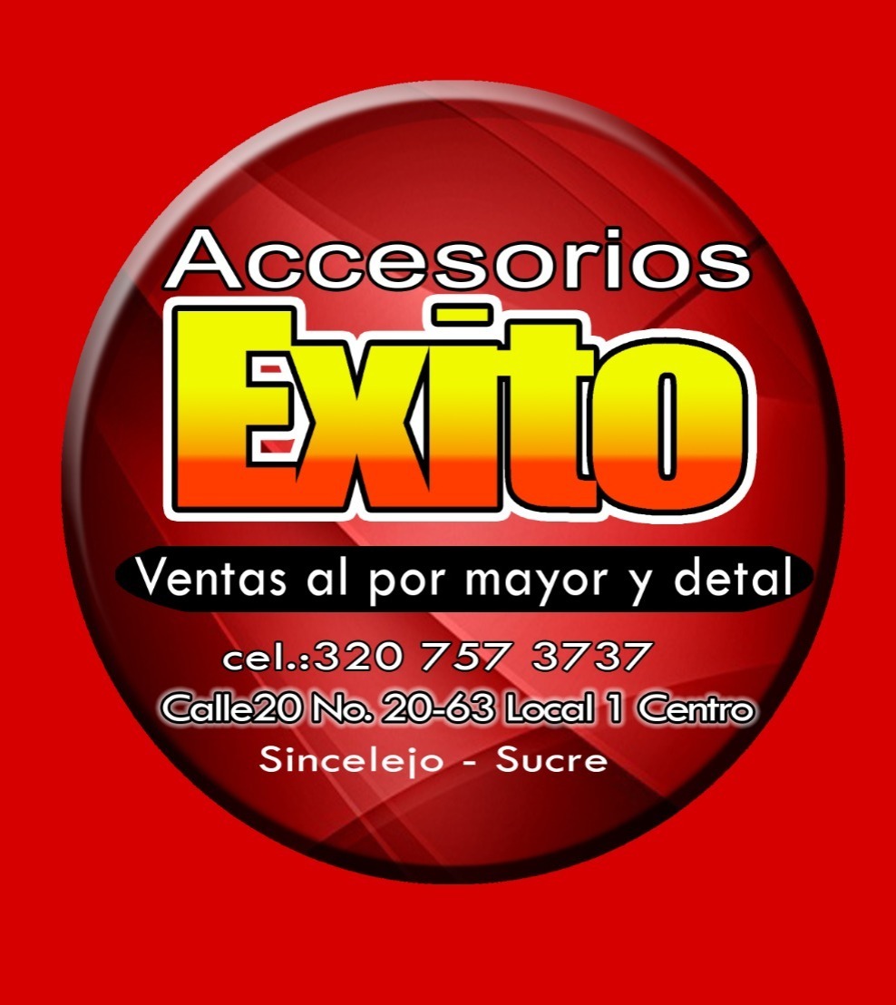imagen proyectos