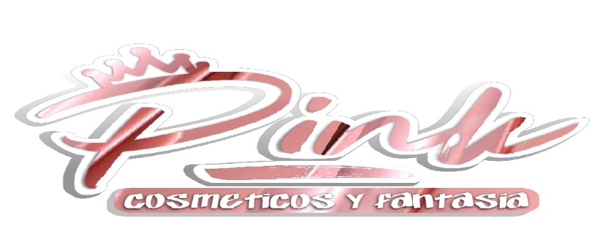 imagen proyectos