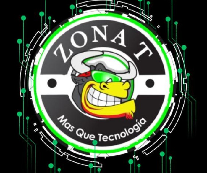 imagen proyectos